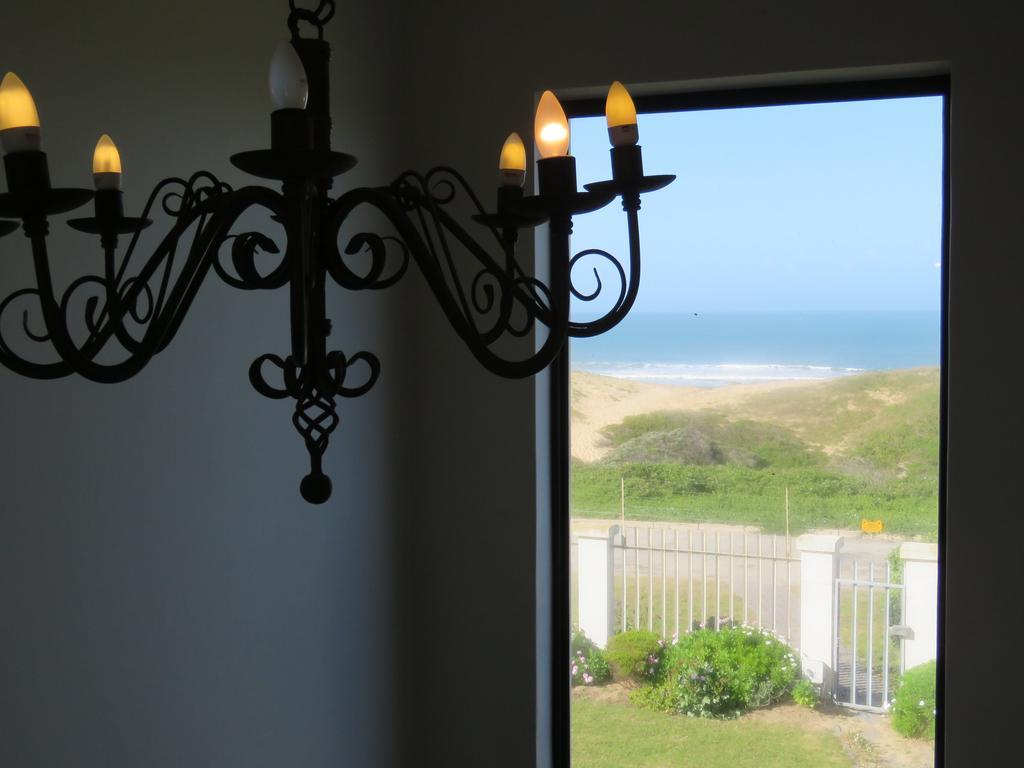 The Beach House Порт Алфред Екстериор снимка